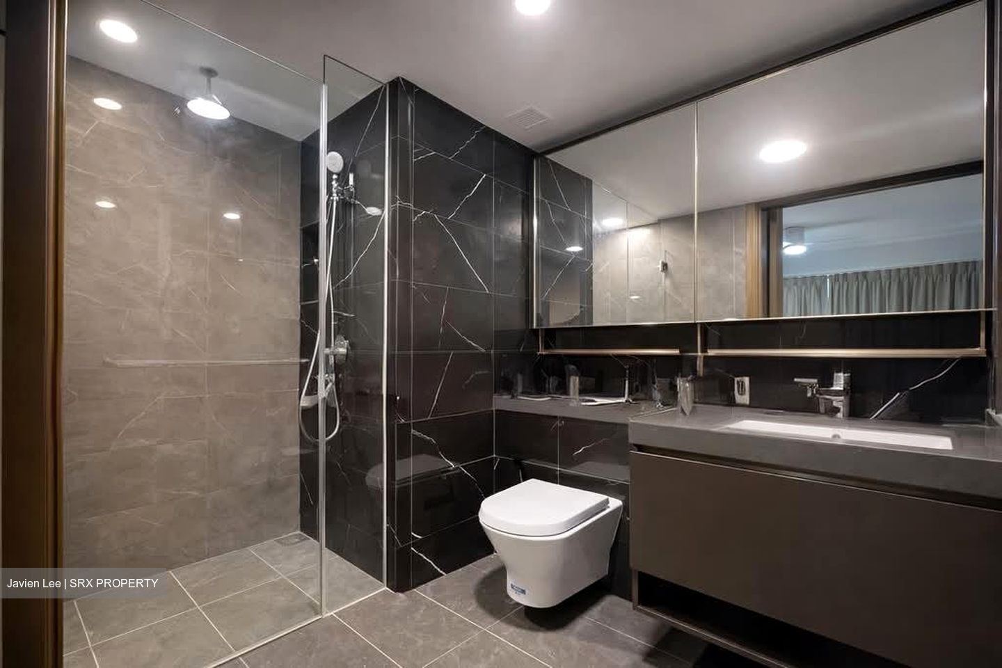 The Florence Residences (D19), Apartment #548345061
